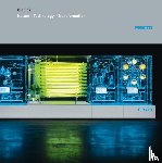 Festo Edition, Piekenbrock, Patricia - Bionics