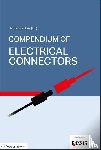  - Compendium of Electrical Connectors