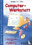 Winzen, Hermann Josef - Computer-Werkstatt