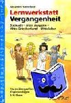Hanneforth, Alexandra - Lernwerkstatt Vergangenheit
