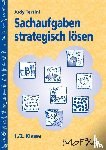Tertini, Judy - Sachaufgaben strategisch lösen