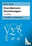 Körner, Michael - Grundwissen Zuordnungen