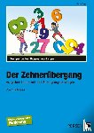 Vogel, Helga - Der Zehnerübergang