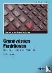 Dinges, Marco, Bettner, Erik - Funktionen