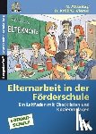 Altuntas, N., Viertel, G. - Elternarbeit in der Förderschule
