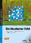 Kraft, Ellen - Die Hunderter-Tafel