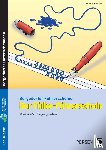 Roessler, Johanna - Der Füller-Führerschein - LA