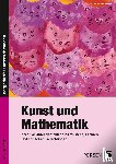 Rademakers, Elfriede - Kunst und Mathematik