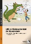 Schubert-Klemenz, Sylvia - LRS im Förderunterricht der Grundschule