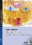Gareis, Ursula - Kinder entdecken Paul Klee