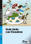Meier, Helmut - Coole Lieder zum Einmaleins