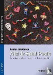 Faseler, Tanja, Haling, Reinhild - Kinder entdecken Niki de Saint Phalle