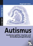 Walter, Siegfried - Autismus
