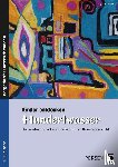 Coster, Birgit De - Kinder entdecken Hundertwasser