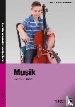  - Musik in der 5./6. Klasse