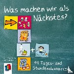  - Was machen wir als Nächstes?