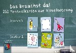  - Das brauchst du!