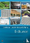 Minner, Katrin - Spiele zur Unterrichtsgestaltung: Erdkunde