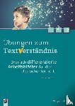 Seedorf, Karla - Klasse 5/6 - Dreifach differenzierte Arbeitsblätter für den Deutschunterricht