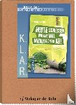 Spielberg, Saskia - K.L.A.R.-Literatur-Kartei: "Heute schießen wir uns mal wieder richtig ab!"