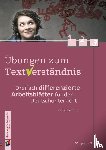 Seedorf, Karla - Klasse 7/8 - Dreifach differenzierte Arbeitsblätter für den Deutschunterricht