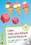 Boesten, Jan - Daten, Wahrscheinlichkeit und Kombinatorik - Klasse 1/2