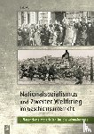 Witt, Dirk - Nationalsozialismus und Zweiter Weltkrieg im Geschichtsunterricht
