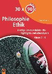 Rompa, Regine - 30 x 90 Minuten - Philosophie/Ethik
