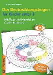 Schlaaf-Kirschner, Kornelia - Auf einen Blick! Der Beobachtungsbogen für Kinder unter 3