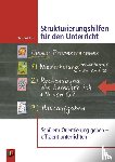 Fink, Christine - Strukturierungshilfen für den Unterricht