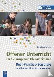  - Offener Unterricht im heterogenen Klassenzimmer