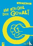 Wasserfall, Kurt - Im Strudel der Gewalt