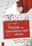 Sophie Schütte, Anna, Osburg, Claudia - Theater und Darstellendes Spiel inklusiv