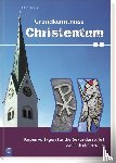 Bracht, Ulrich - Grundkenntnisse Christentum