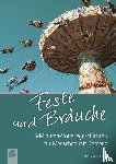 Bartoli y Eckert, Petra - Feste und Bräuche