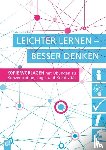Kelkel, Sabine - Leichter lernen - besser denken