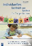 Grunefeld, Maike, Schmolke, Silke - Individuelles Lernen mit System für Fortgeschrittene