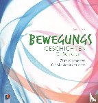 Ebbert, Birgit - Bewegungsgeschichten für Senioren