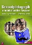 Renz, Meral - Sexualpädagogik in interkulturellen Gruppen - Infos, Methoden und Arbeitsblätter