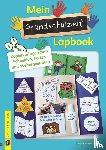 Blumhagen, Doreen - Mein Grundschulzeit-Lapbook