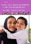 Wilkening, Nina - Kinder ohne Deutschkenntnisse in der Kita eingewöhnen