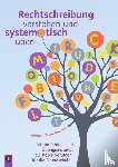 Pesch-Beulmann, Mechtild - Rechtschreibung verstehen und systematisch üben