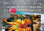  - 111 Foto-Karten zur Sprachförderung