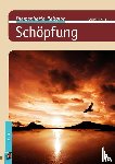 Falter, Sabine - Schöpfung