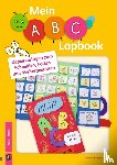 Blumhagen, Doreen - Mein ABC-Lapbook