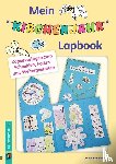 Blumhagen, Doreen - Mein Kirchenjahr-Lapbook
