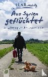 Arsalan, Seif, Weber, Annette - Aus Syrien geflüchtet