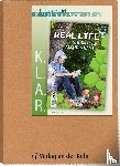 Wessel, Jan-Frederik - Real Life - viel krasser als jedes Game!