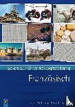 Mockenhaupt, Jennifer, Nettingsmeier, Simone - Spiele zur Unterrichtsgestaltung - Französisch