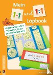Blumhagen, Doreen - Mein 1x1- und 1:1-Lapbook
